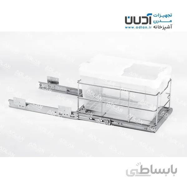 جابرنجی ریل پهلو تک مخزنه – بردیا 2