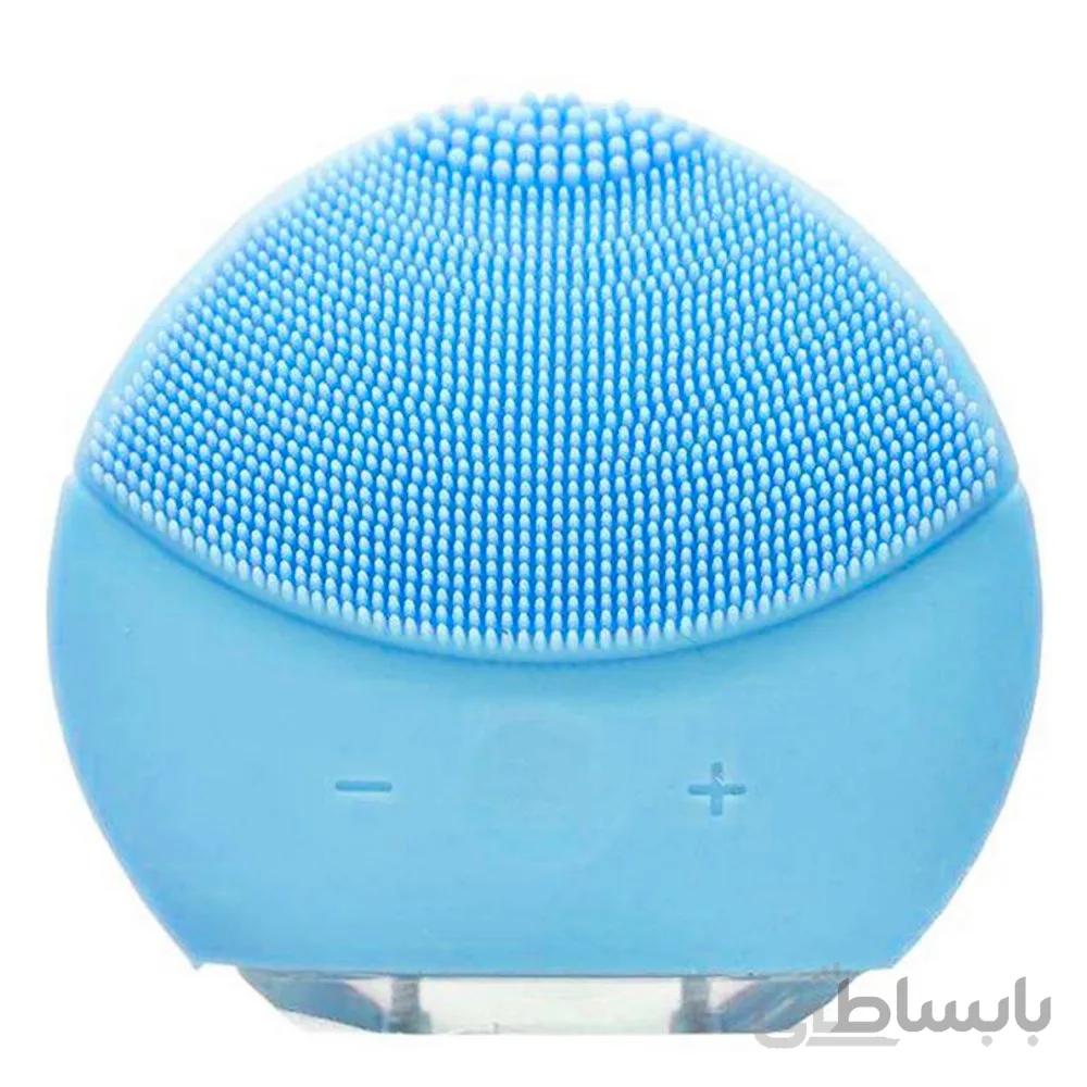 برس پاکسازی صورت فوراور مدل Lina Mini 2 ا Forever Lina Mini 2 Face Brush