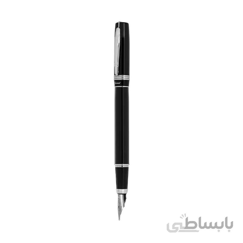 خودنویس ایپلومات مدل MARLO
