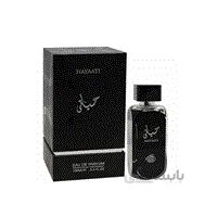 ادکلن فراگرنس ورد مدل حیاتی FW Hayaati