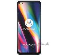 گوشی موتورولا Moto G 5G Plus | حافظه 128 رم 8 گیگابایت ا Motorola Moto G 5G Plus 128/8 GB