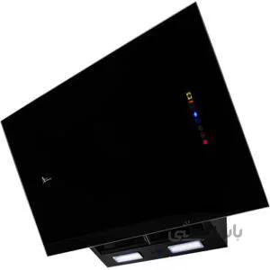 هود آشپزخانه شومینه ای اخوان ا Akhavan Kitchen Hood H-73