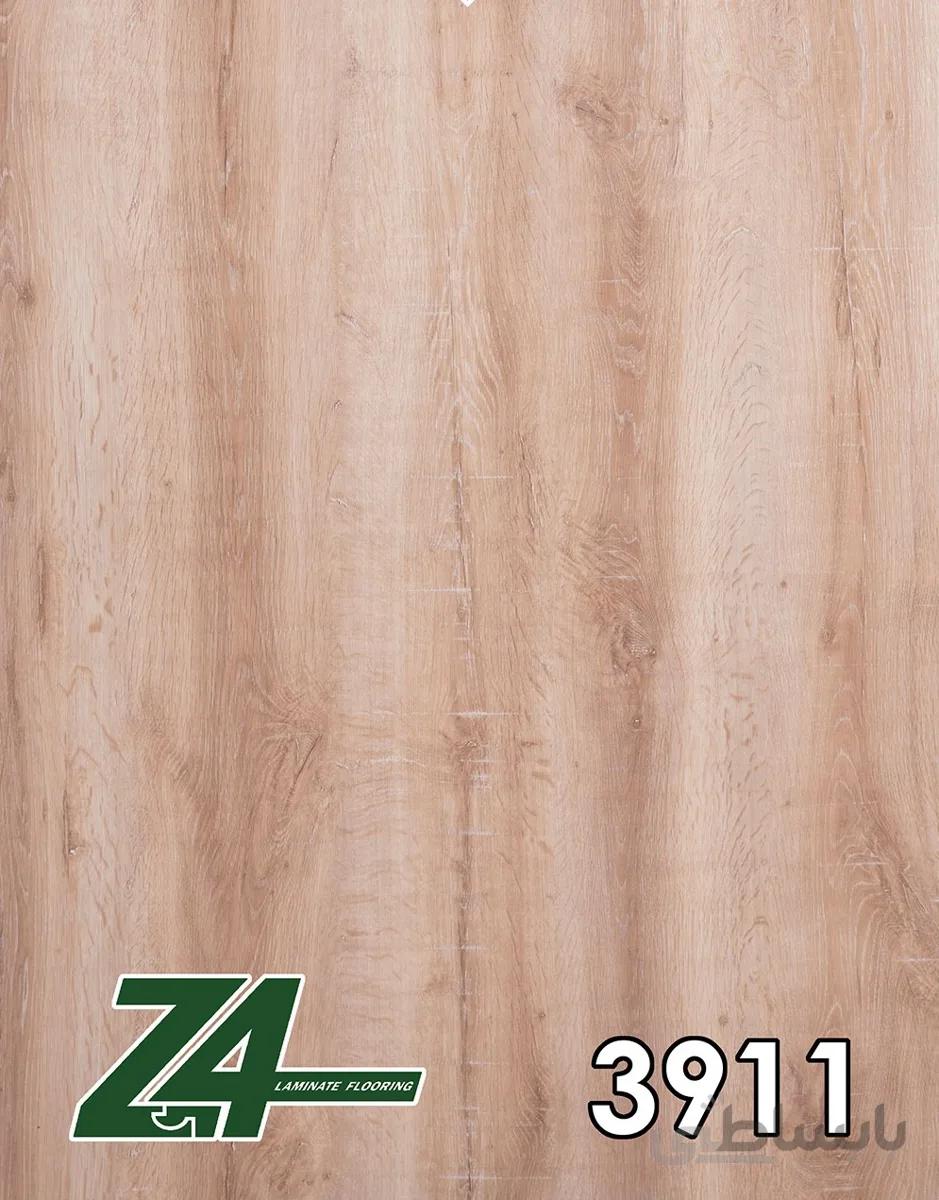 پارکت z4 پلاس کد 3911