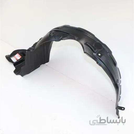 شلگیر جلو راست لیفان 620