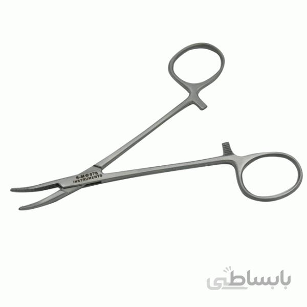 موسکیتو 12 سانتی متری کرو