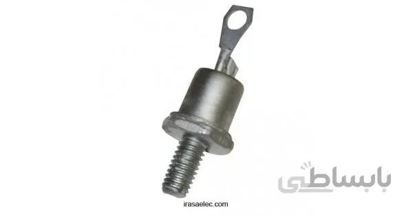تریستور T132-63-10