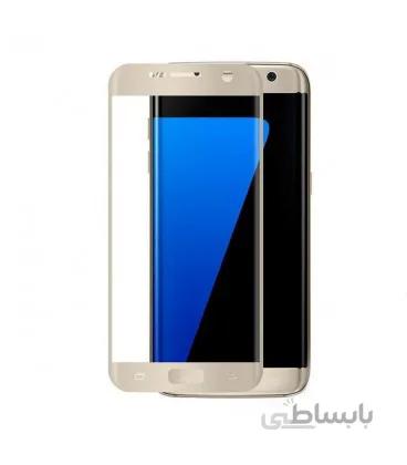 محافظ صفحه نمایش کامل گوشی موبایل Galaxy S7