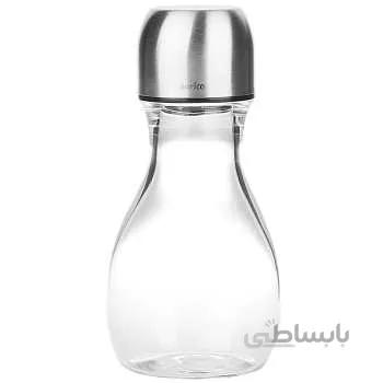 جا ادویه تک باریکو مدل Deluxe سایز بزرگ