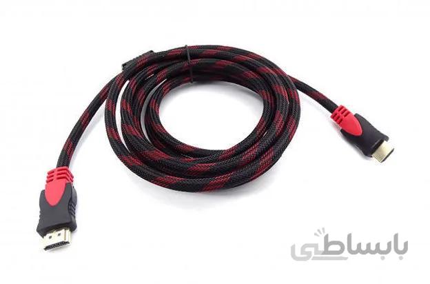 کابل HDMI