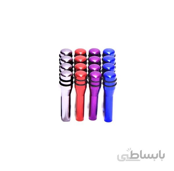 درب بازکن