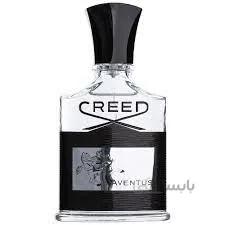 عطر خالص کریداونتوس