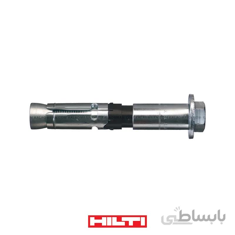 بولت HSL-3 M12 هیلتی