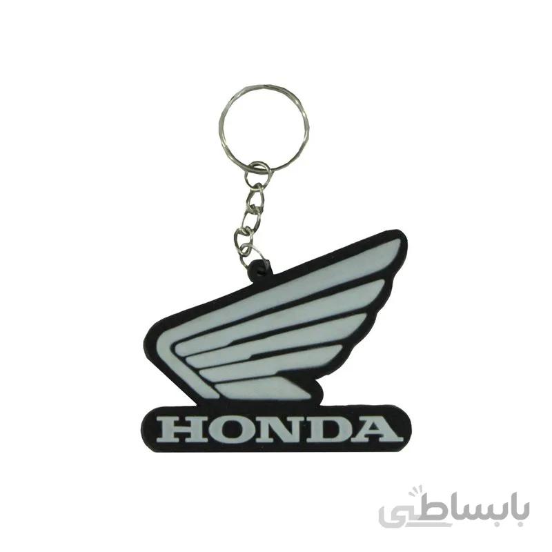 جاسوئیچی موتورسیکلت مدل HOND-WHT