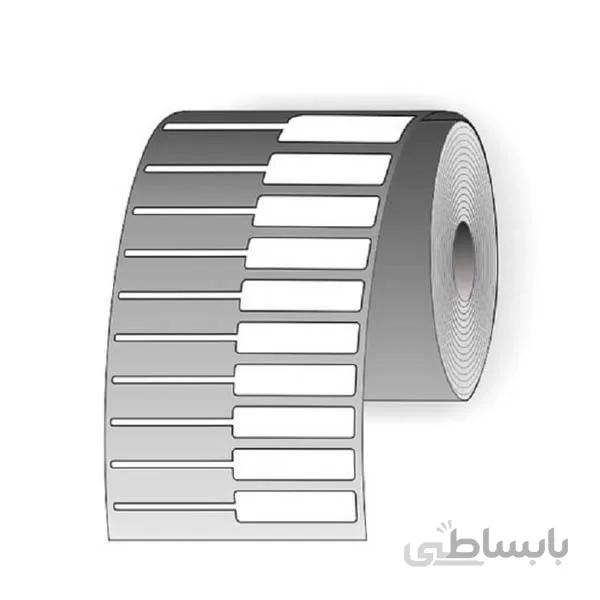 لیبل طلا و جواهر ترک