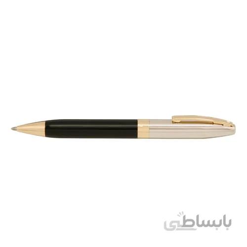 خودکار شیفر مدل LEGACY