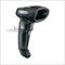 بارکدخوان زبرا Zebra LI2208 ا Zebra Symbol LI2208