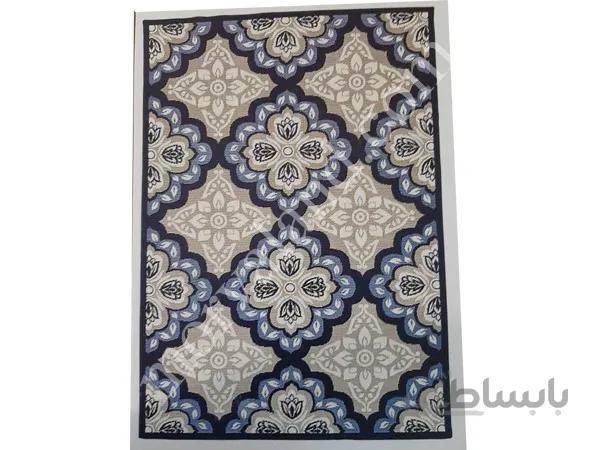 کاغذ دکوپاژ p-20