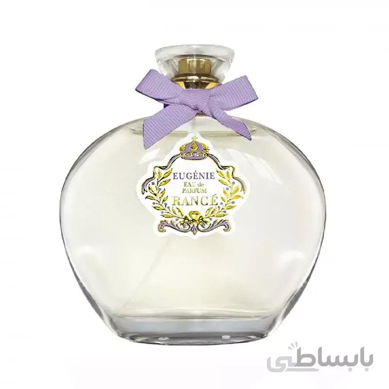 Rance 1795 Eugenie For Women EDP ا رانسه 1795 اوژنی زنانه ادوپرفیوم