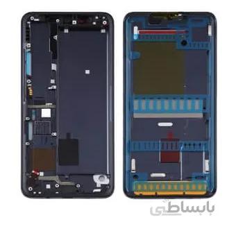 فریم و شاسی شیائومی Xiaomi Mi Note 10 Lite