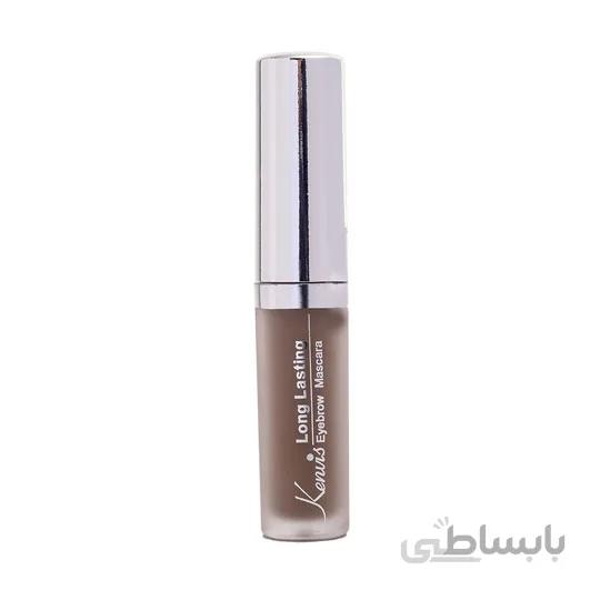 ریمل ابرو کنویس
