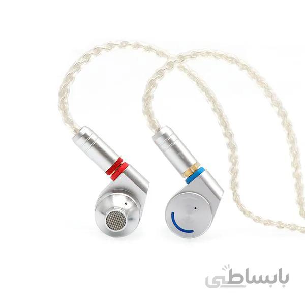 Tin hifi t2 evo