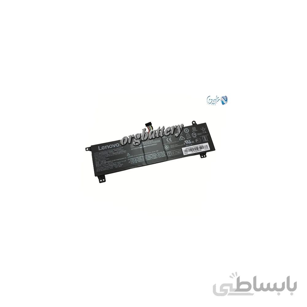باتری لپ تاپ لنوو مدل Battery original Lenovo Ideapad 120s