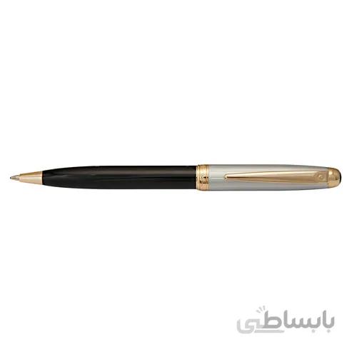 خودکار پیرگاردین مدل LEO