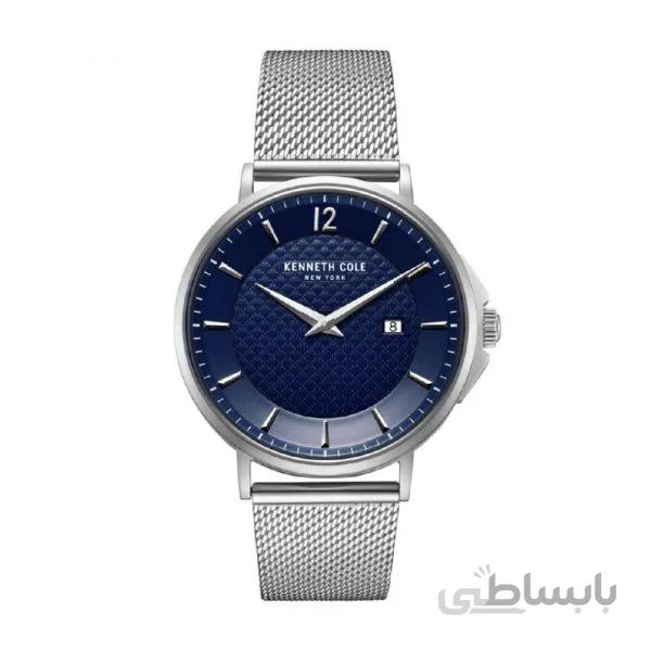 Kenneth Cole KC50778001