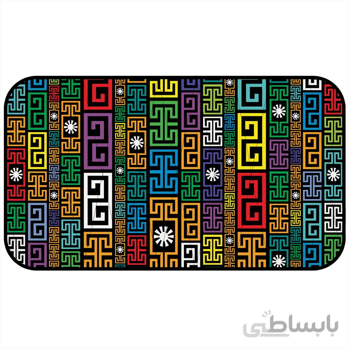 آبگیر آشپزخانه رنس مدل W1-100148