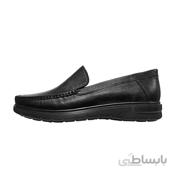 کالج مردانه اسپرت مدل 911
