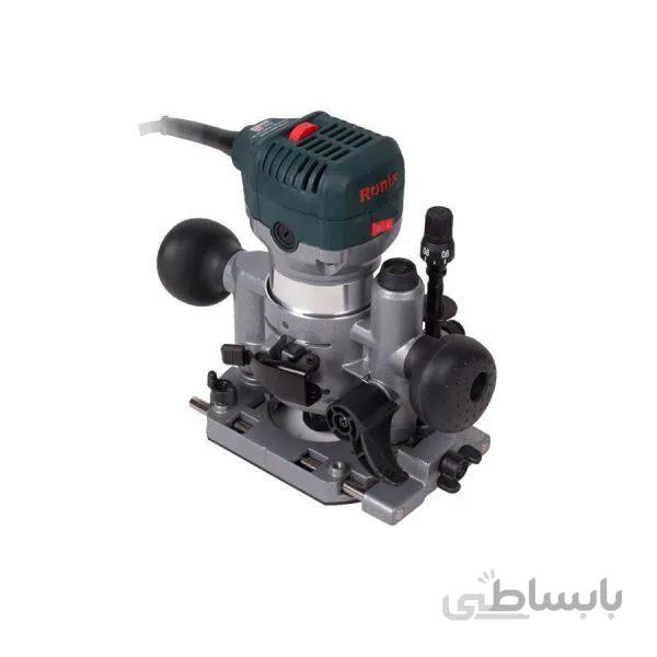 اور فرز نجاری مارک رونیکس مدل ۷۱۰۸