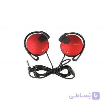 هندزفری SONY Ear-hook