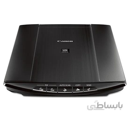 اسکنر کانن مدل CanoScan LiDE 220 ا Canon CanoScan LiDE 220 Scanner