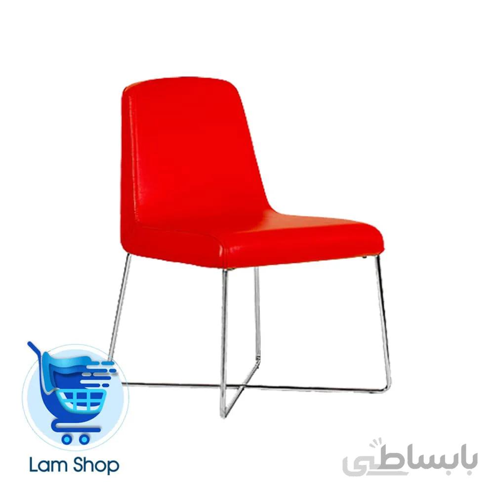 چهار پایه رستورانی REF467 نیلپر