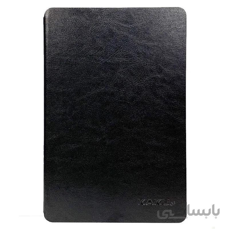 کیف تبلت سامسونگ Galaxy Tab S6 T865 / T860 برند Kaku