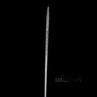 چتری خیام 0