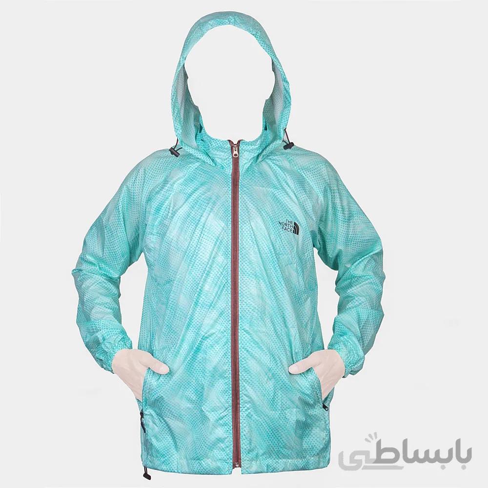 بادگیر مشتی نورس فیس کله غازی