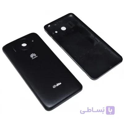 درب پشت Huawei Ascend G510 — تصویر 1