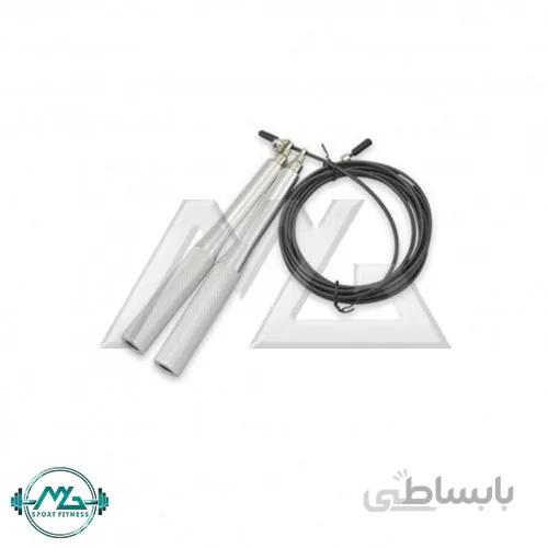 طناب سرعتی کراس فیت Agilinex