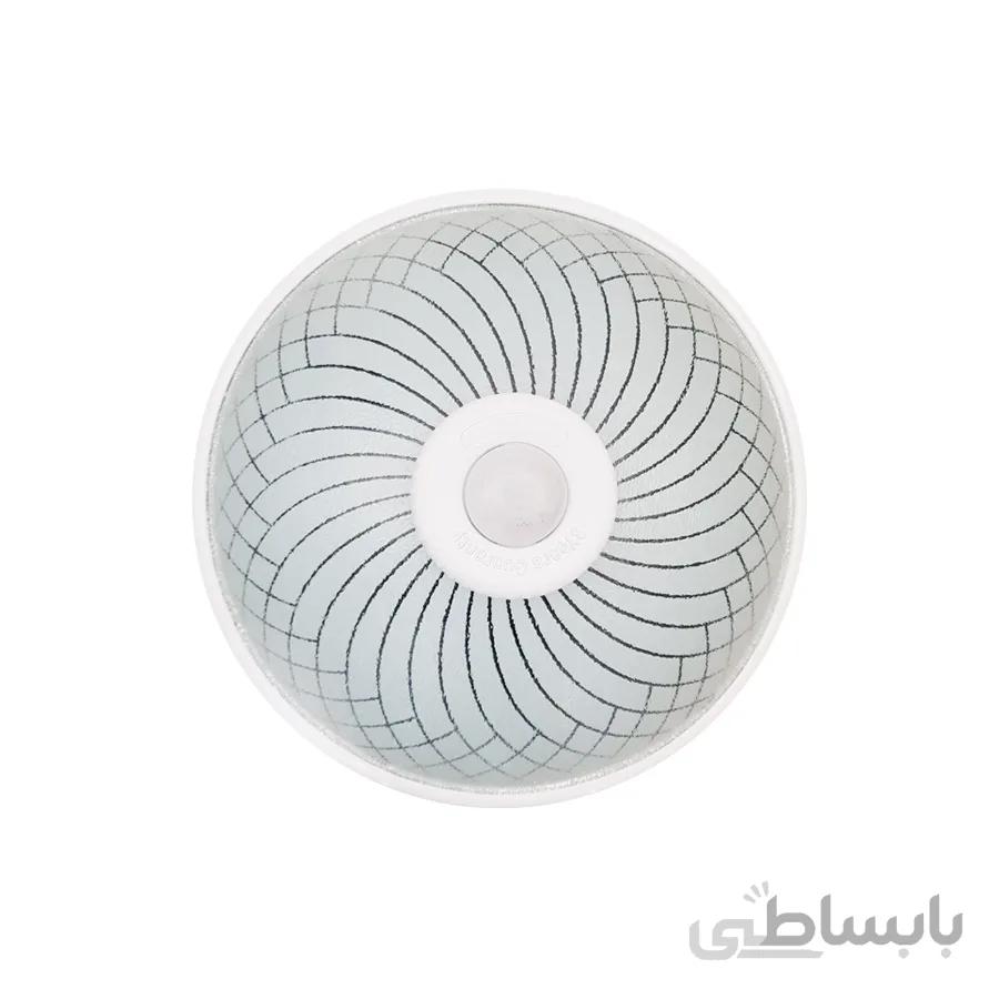 چراغ سنسور دار (سیماران)