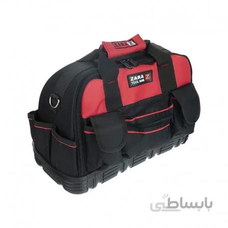 کیف ابزار زارا مدل 121