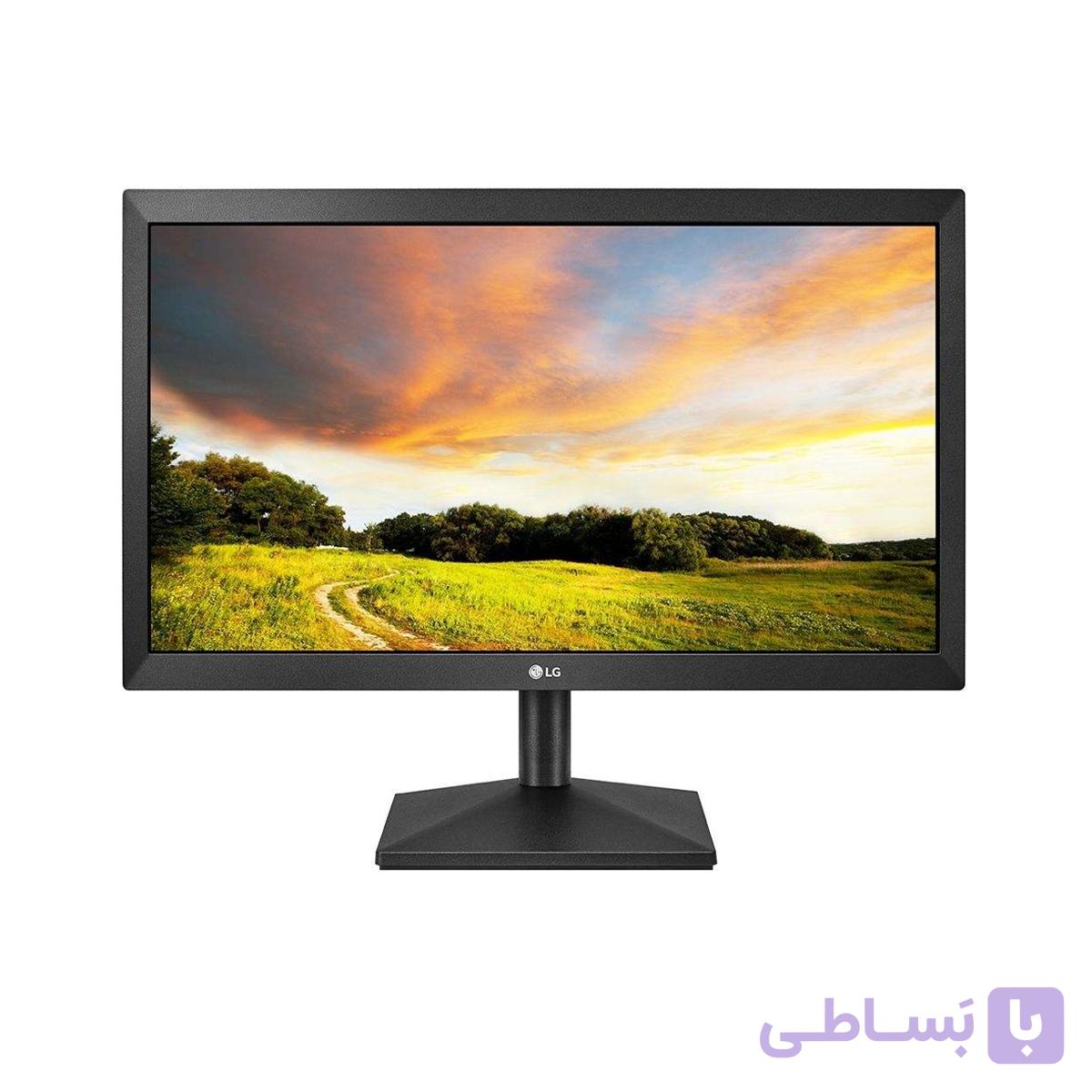 LG  22MK400H 22inch LED Monitor