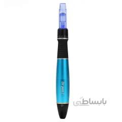 دستگاه میکرونیدلینگ دکتر پن ای وان دبلیو dr pen A one W
