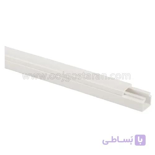 داکت 2 ساده سوپیتا 1001