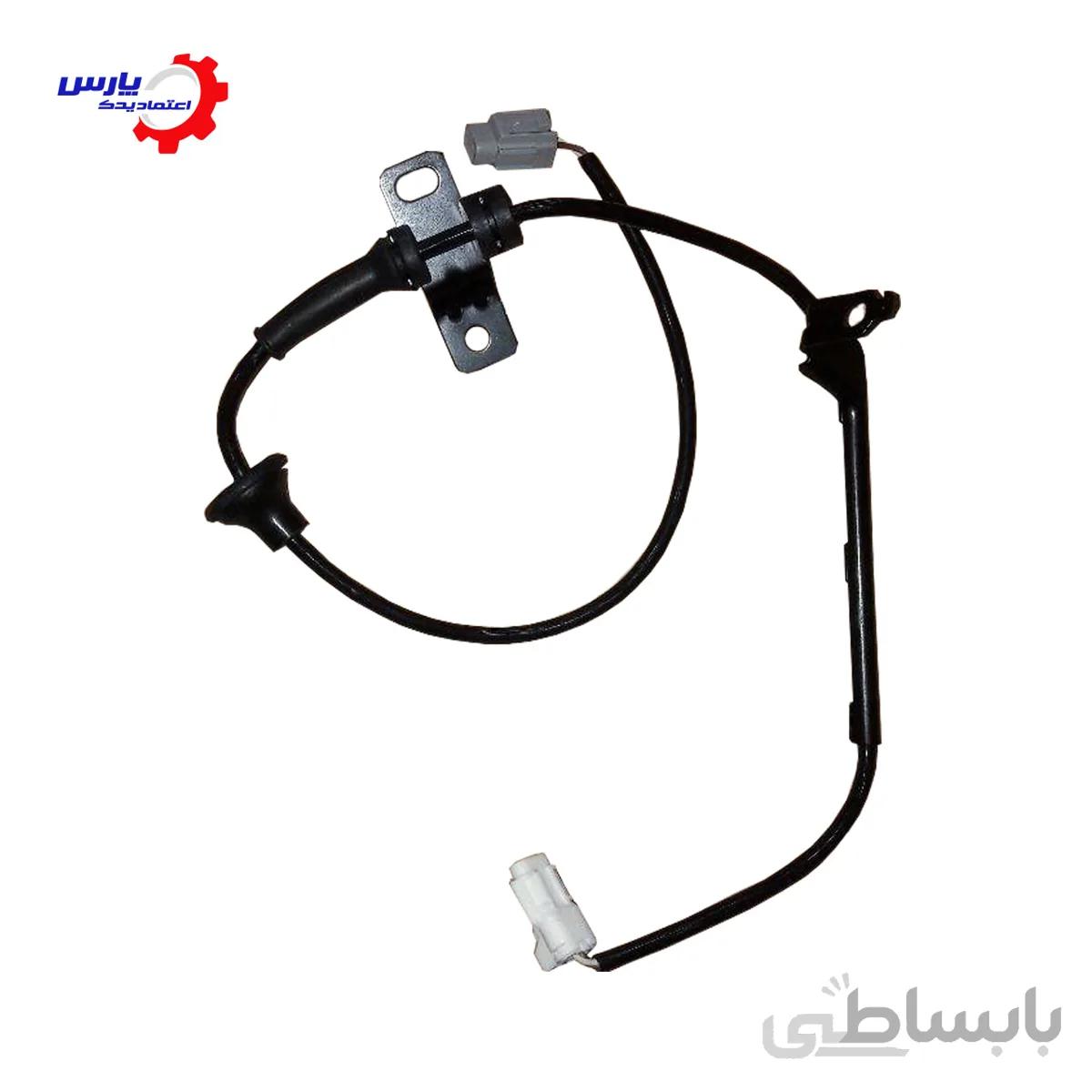 سنسور ای بی اس عقب راست لیفان 820