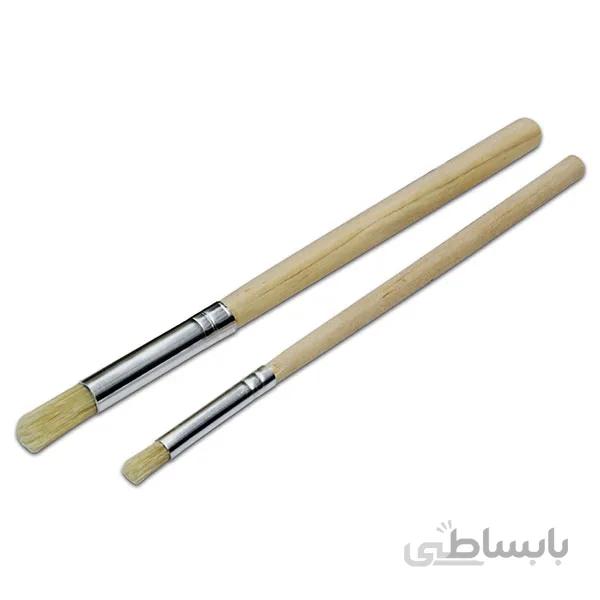 ست قلم 2 عددی GSB کد HCHB-101