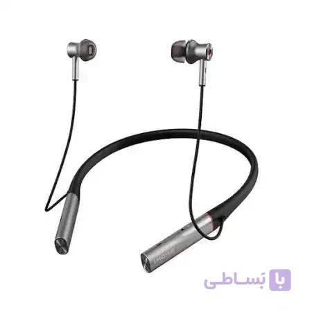 1more e1004bt  dual driver | فروشگاه لوازم صوتی عمیروم