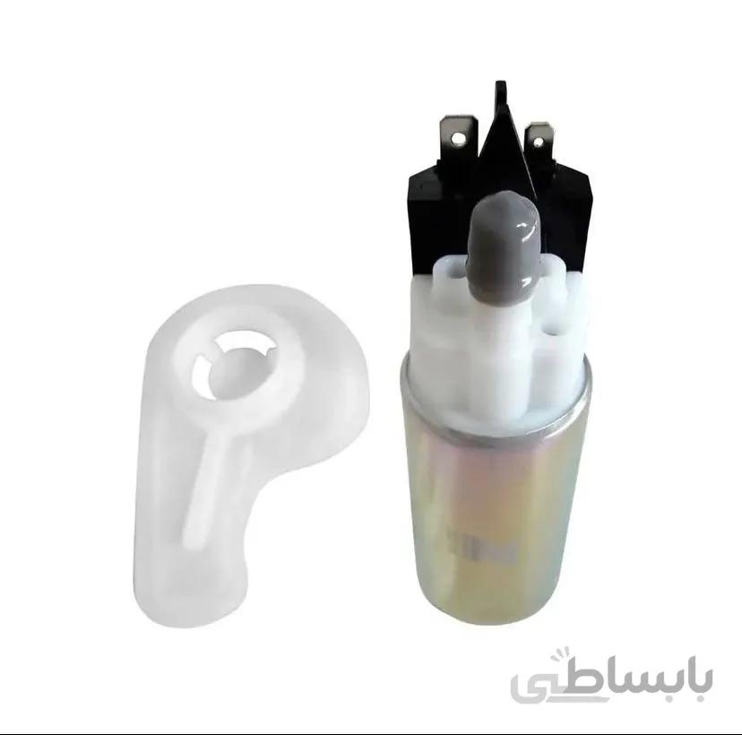 مغزی پمپ بنزین پژو ۴۰5