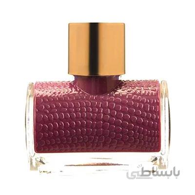 عطر جیبی کارولینا هررا سی اچ برند کالکشن ۲۵ میل / BRAND COLLECTION Perfume Carolina herrera CH