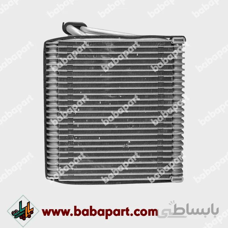 هسته اواپرتور چانگان CS35